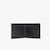 Small Men's Classic Piqu&eacute; Billfold image number 1