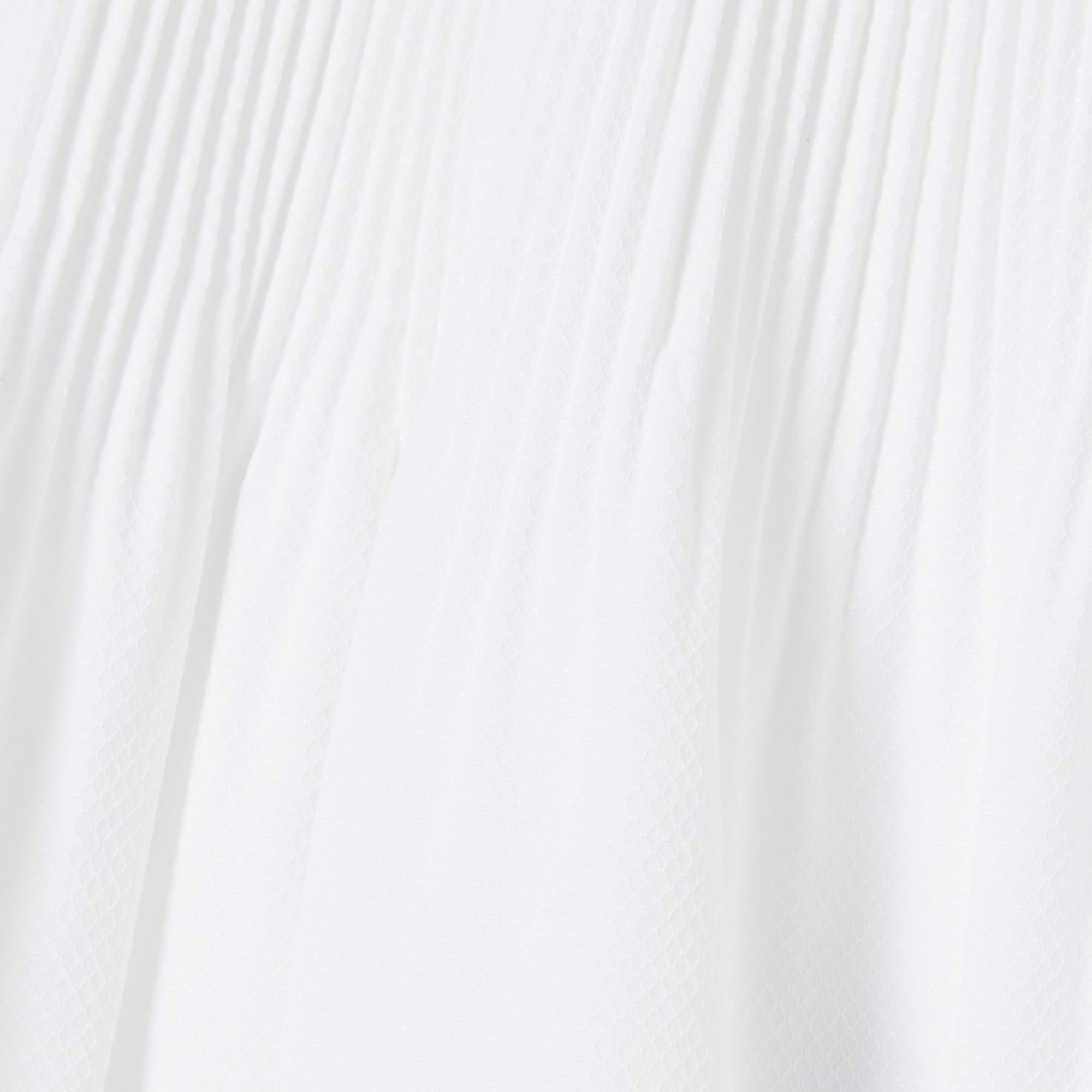 Rok Ultra Dry Tennis dengan Liner image number 7