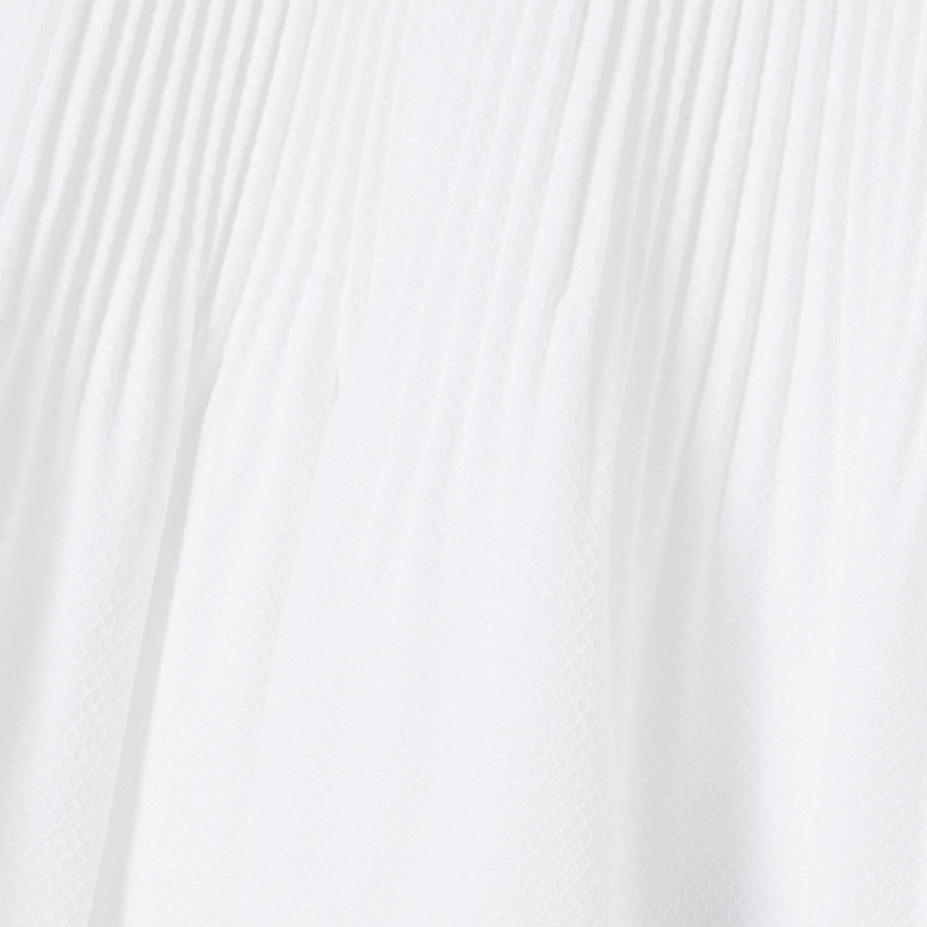 Rok Ultra Dry Tennis dengan Liner image number 7