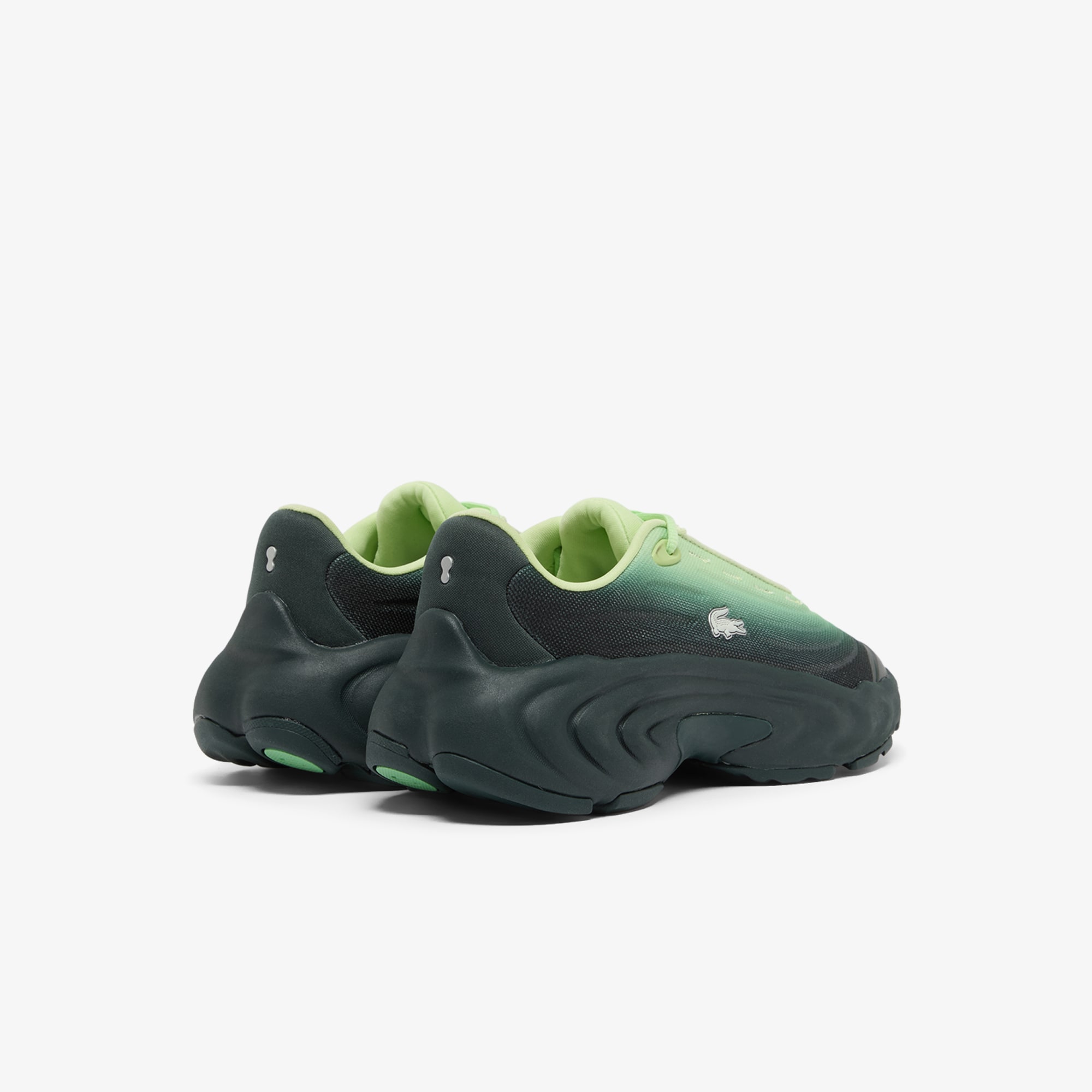 Women&rsquo;s Spinor Sneakers image number 2