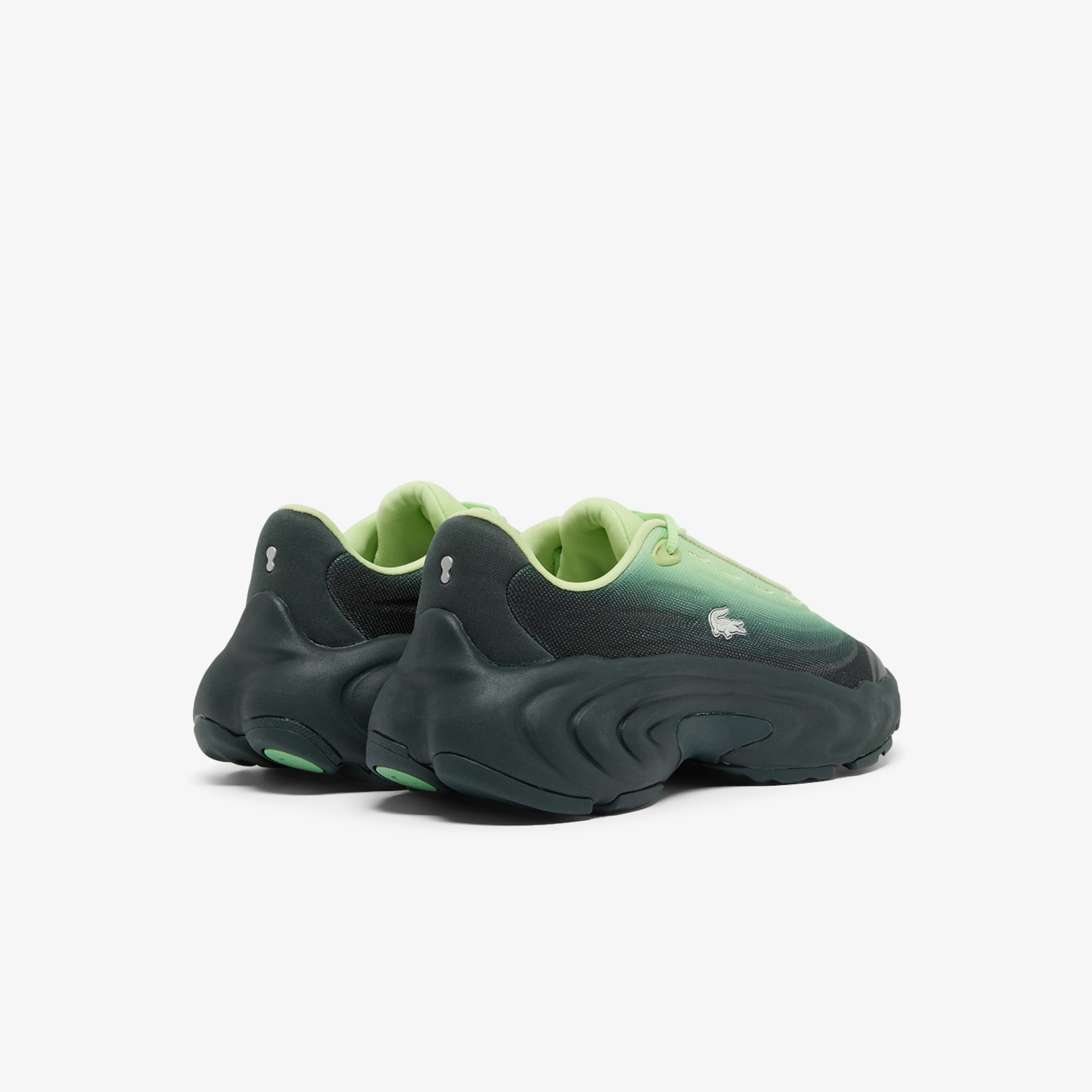 Women&rsquo;s Spinor Sneakers image number 2