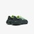 Women&rsquo;s Spinor Sneakers image number 2