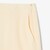 Ultra Dry Golf Skirt with Liner image number 5