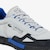 Sepatu Sneakers Elite Active Pria image number 5