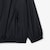 Jaket Water-Repellent image number 6
