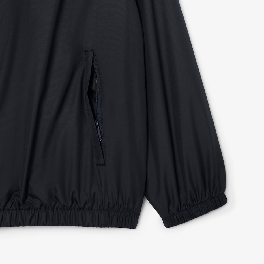 Jaket Water-Repellent image number 6