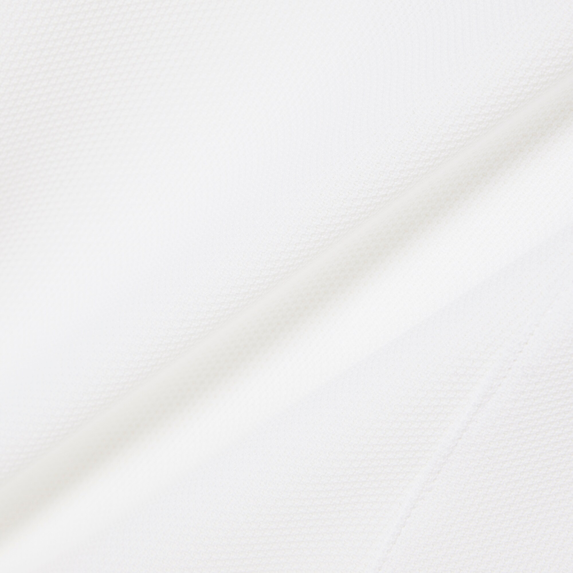 Ultra Dry Trim Accent Golf Dress image number 8