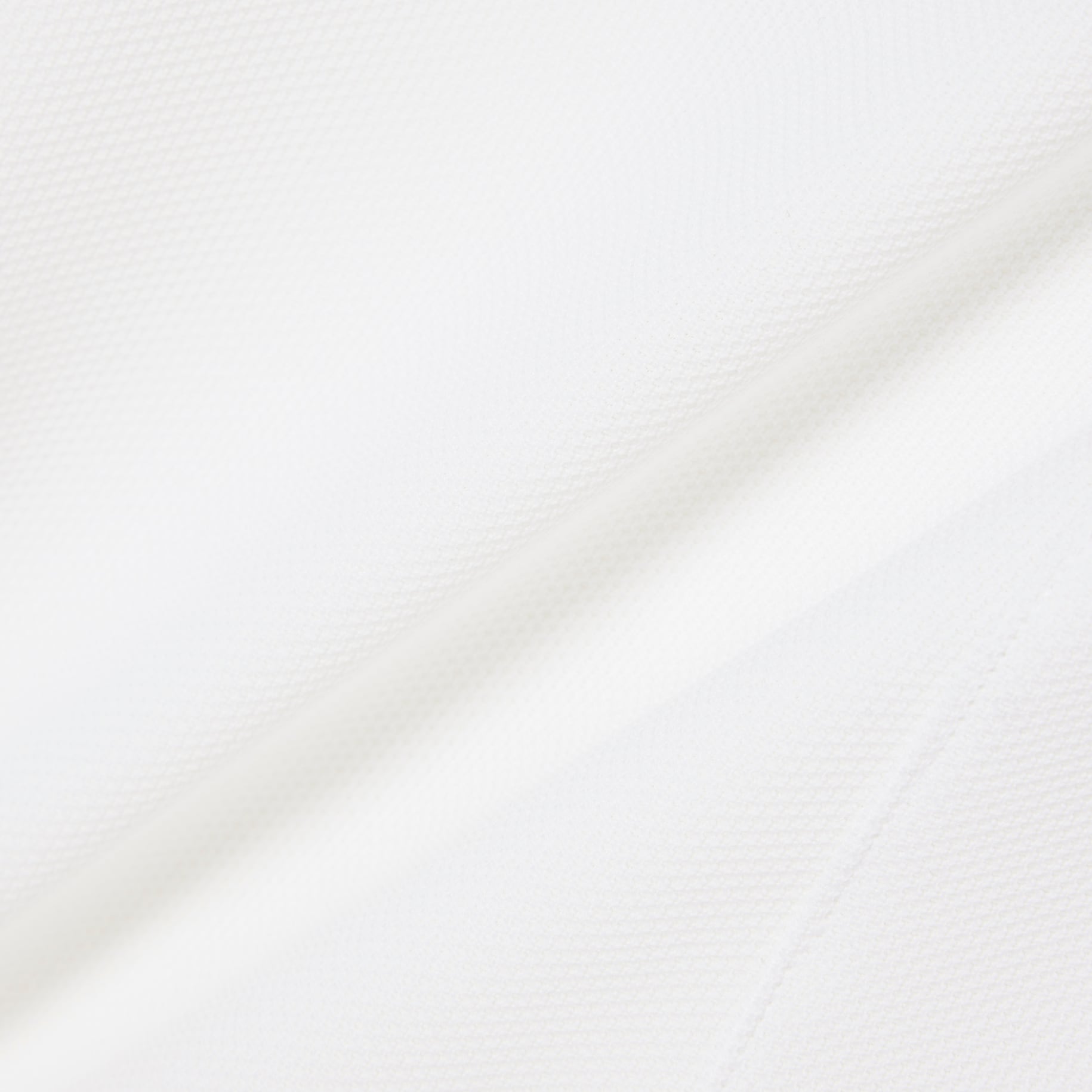 Ultra Dry Trim Accent Golf Dress image number 8