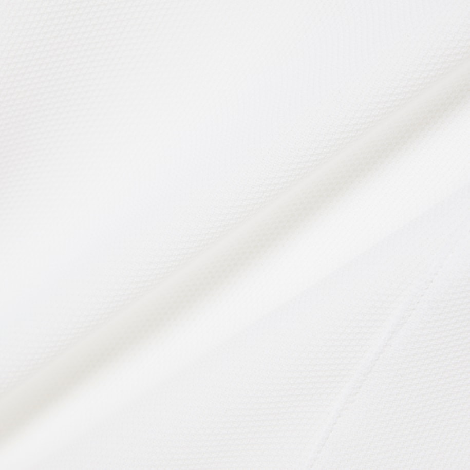 Ultra Dry Trim Accent Golf Dress image number 8