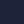 BIRU