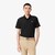 Regular Fit UV Protect Golf Polo Shirt image number 0