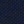 BIRU