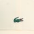 Topi Lacoste Golf x New Era image number 3