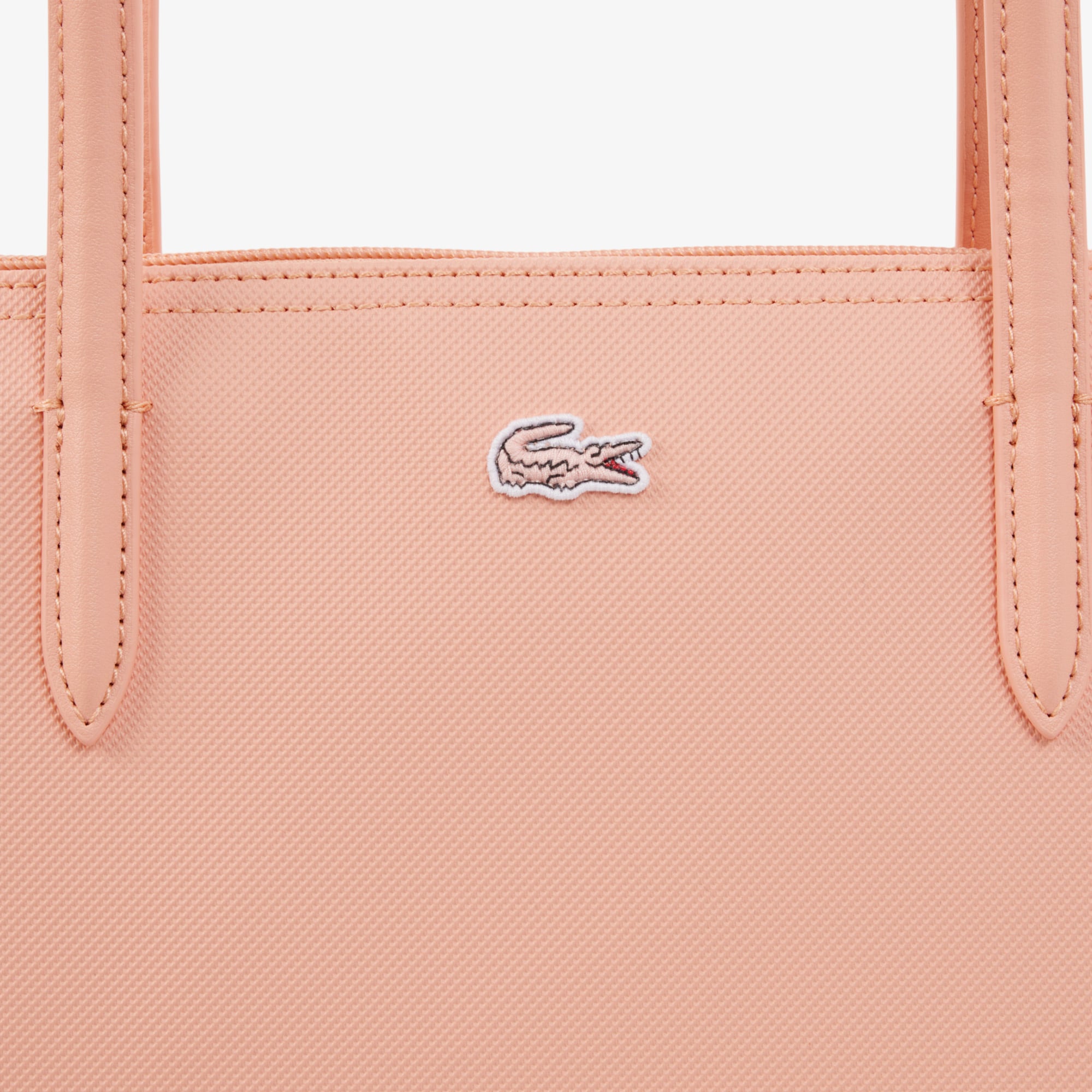 Large L.12.12 Concept Tote image number 4