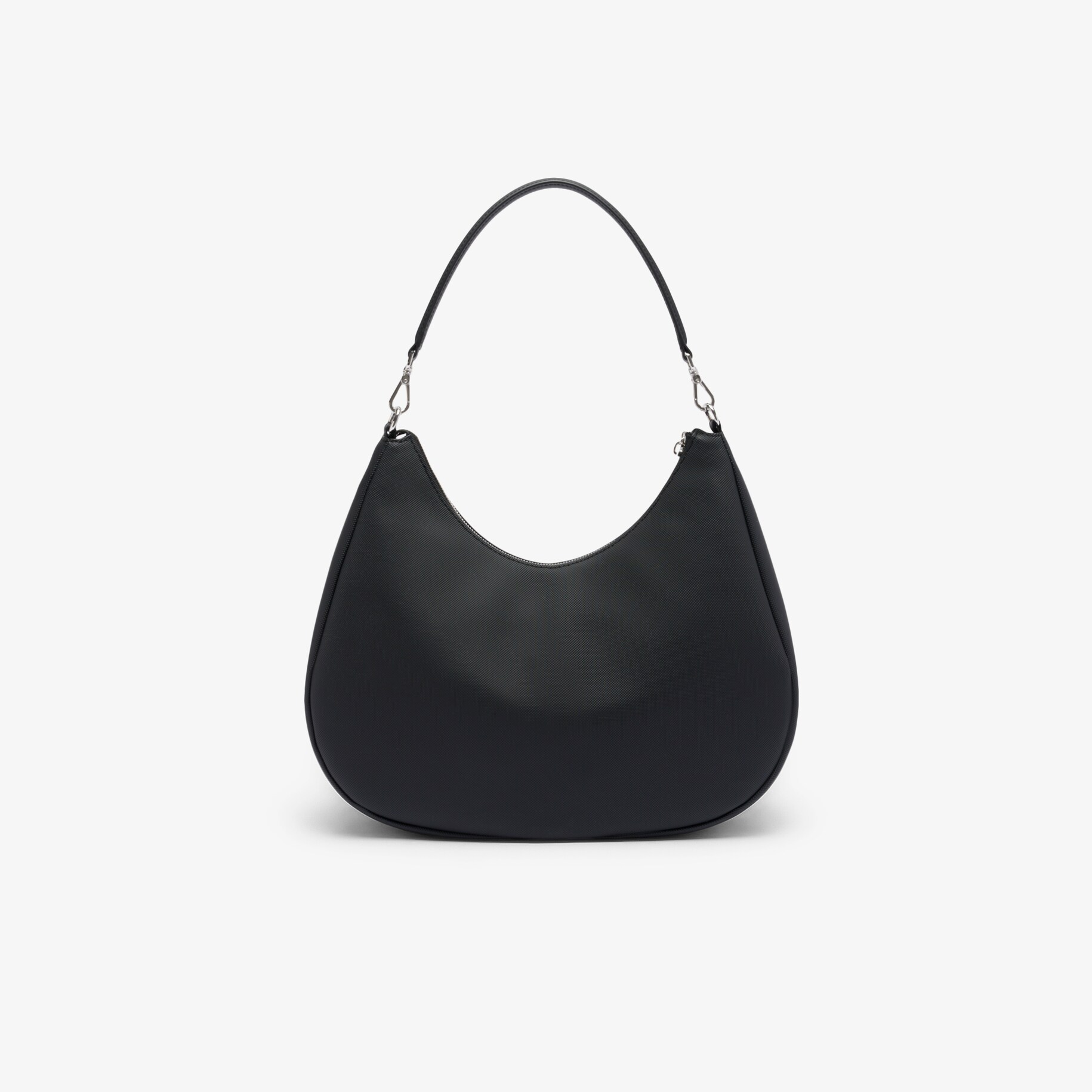 Daily City Hobo Bag image number 1