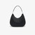 Daily City Hobo Bag image number 1