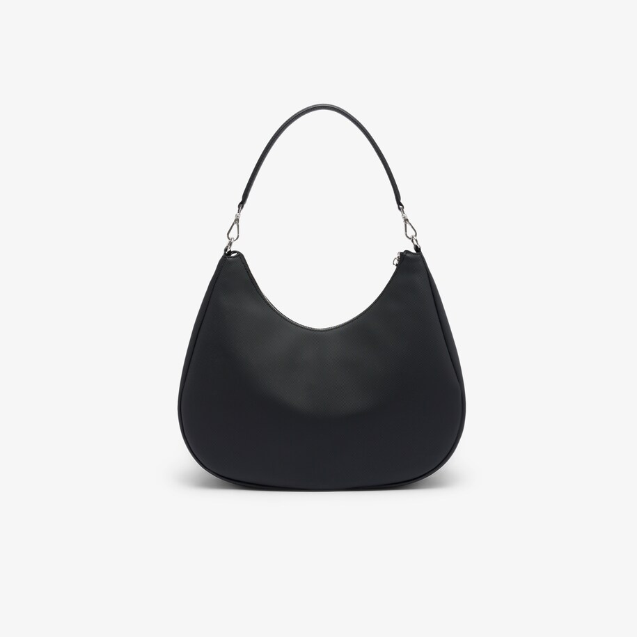 Daily City Hobo Bag image number 1