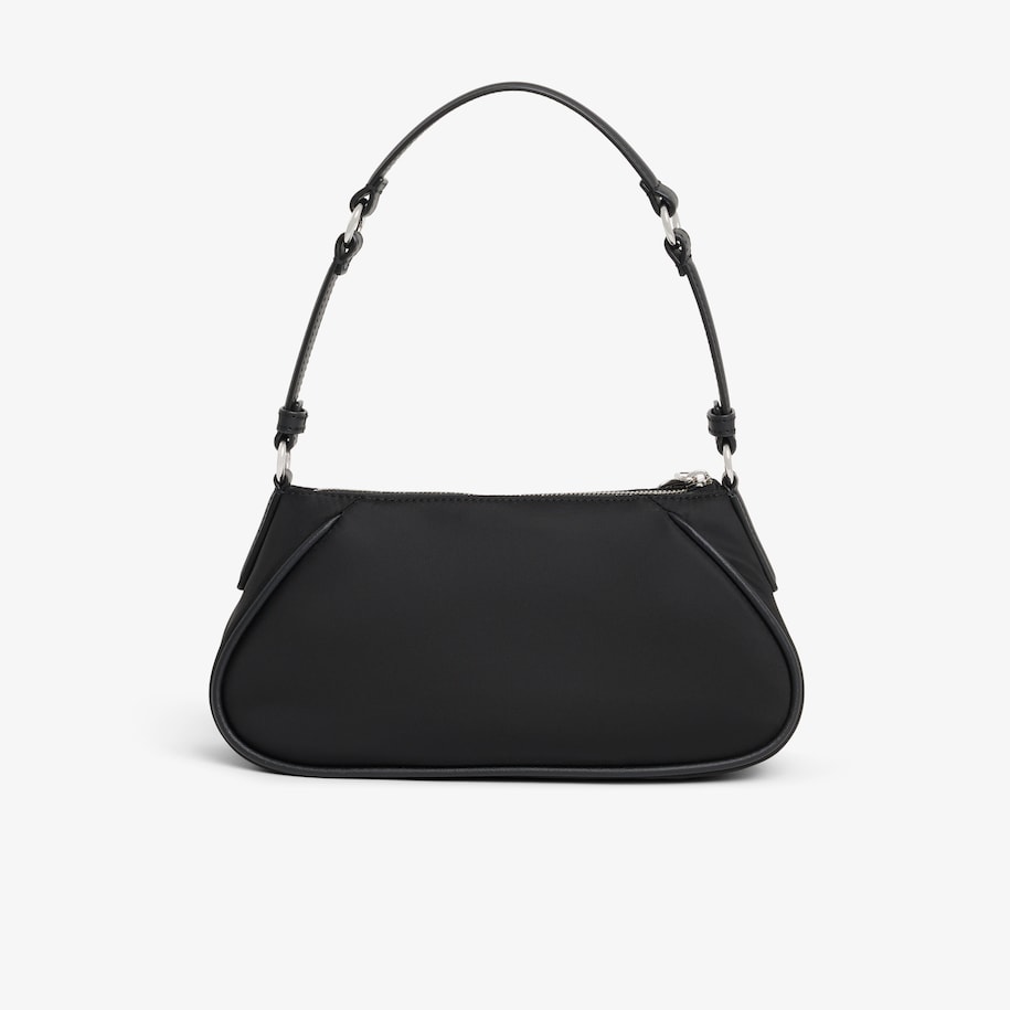 Tas Hobo Day in L Kecil image number 1