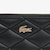Dompet Koin Crocodelle Kulit image number 2