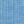BIRU