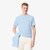 Classic Fit Cotton Jersey T-shirt image number 0