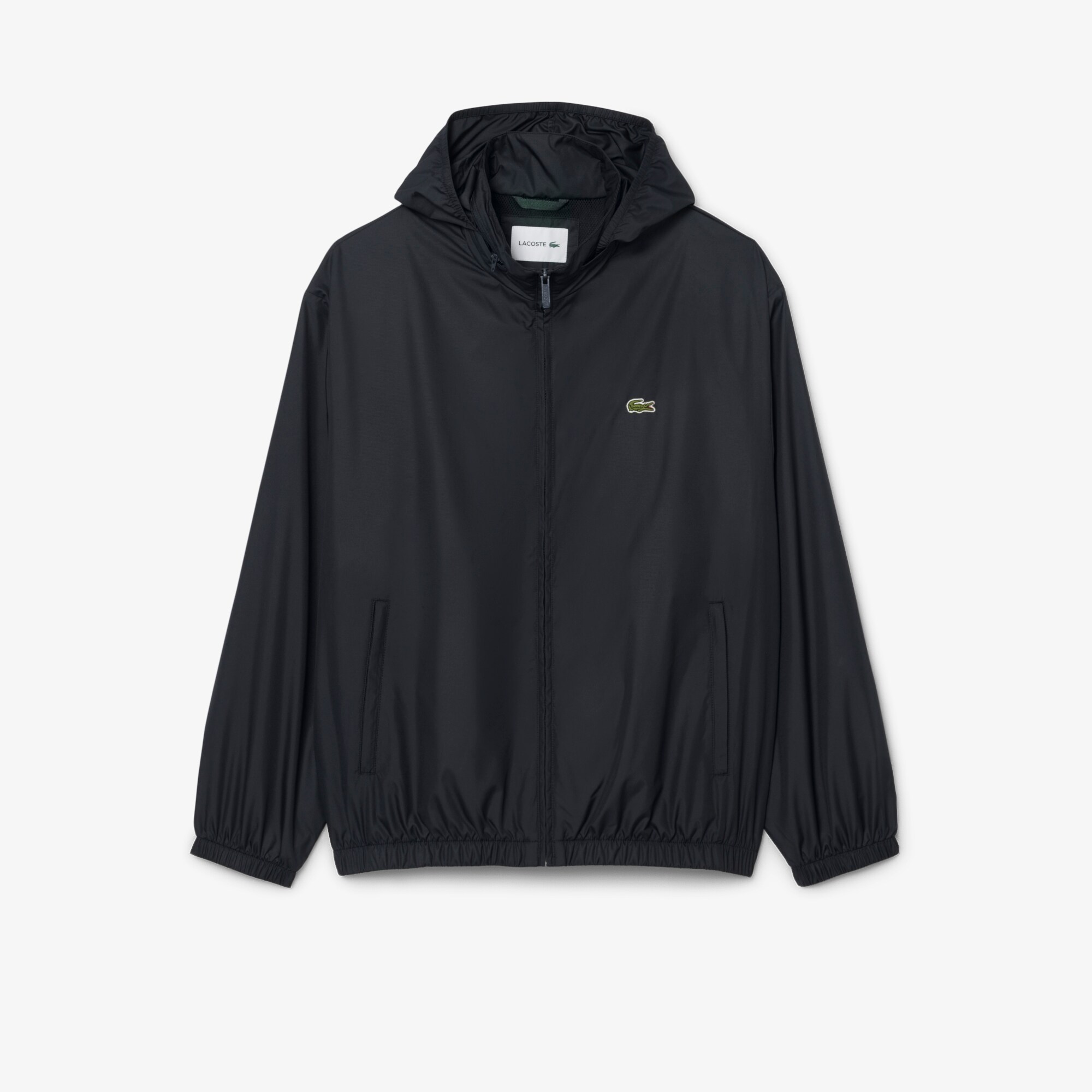Jaket Water-Repellent image number 4