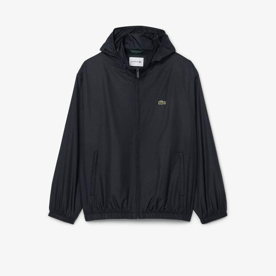 Jaket Water-Repellent image number 4
