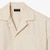 Kemeja Bordir Relaxed Fit Runway image number 5