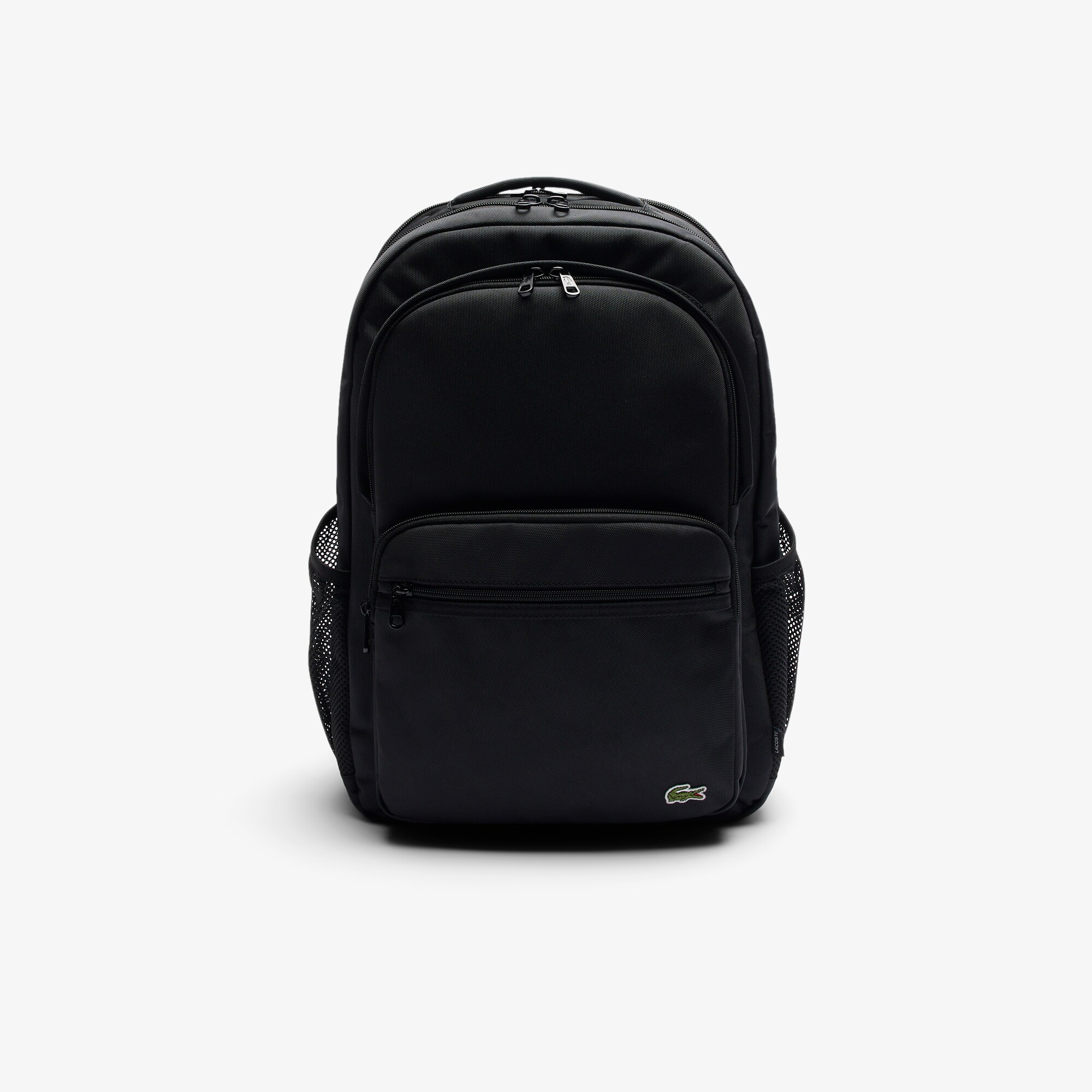 Technicity Backpack