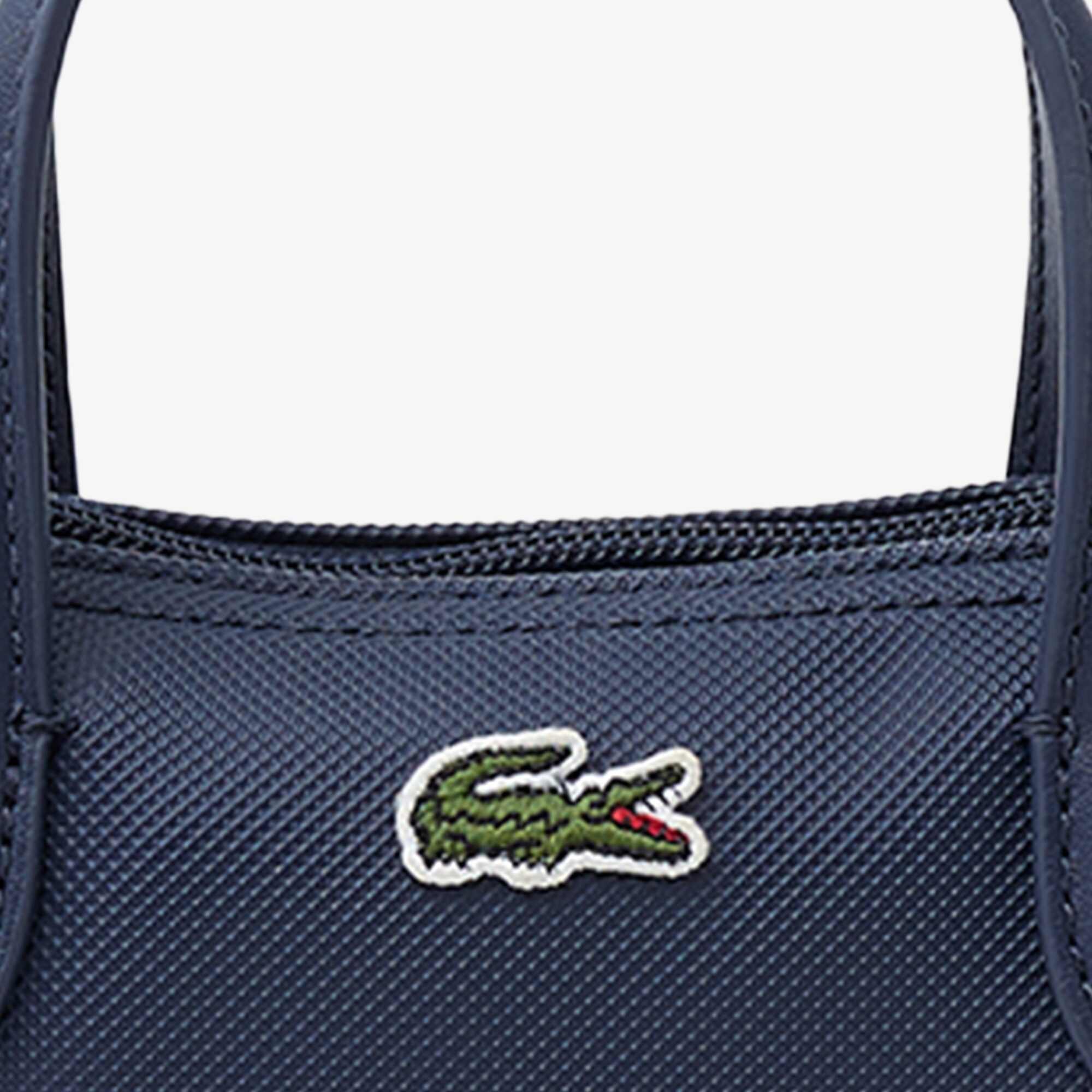 Tas Tote L.12.12 Concept Mini image number 4