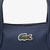 Tas Tote L.12.12 Concept Mini image number 4