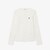 Cardigan Pointelle Slim Fit image number 3