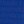 BIRU