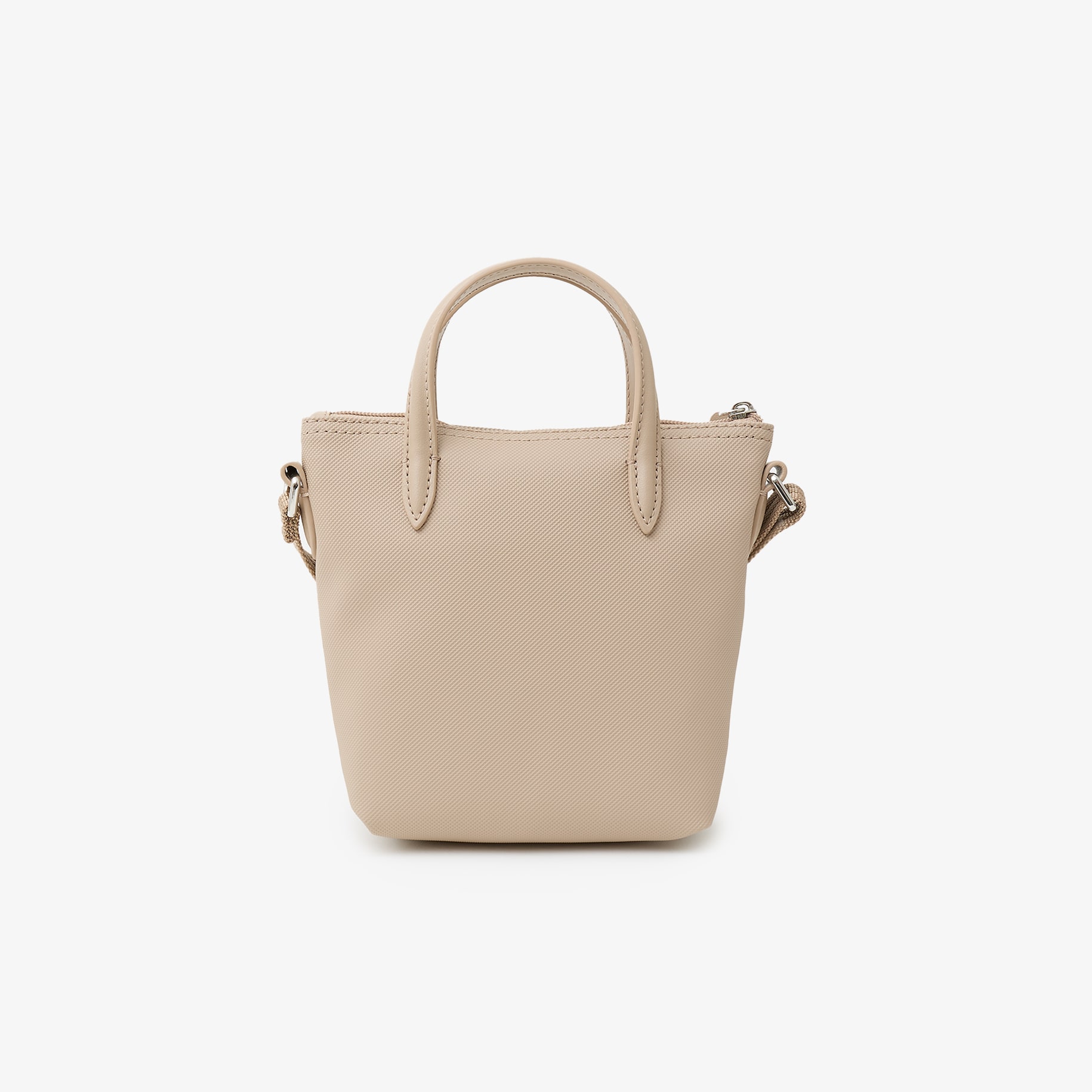 Tas Tote L.12.12 Concept Mini image number 1