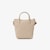 Tas Tote L.12.12 Concept Mini image number 1