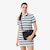 Tas Top Handle Day in L Kecil image number 5
