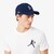Lacoste Tennis X Novak Djokovic Pack image number 1
