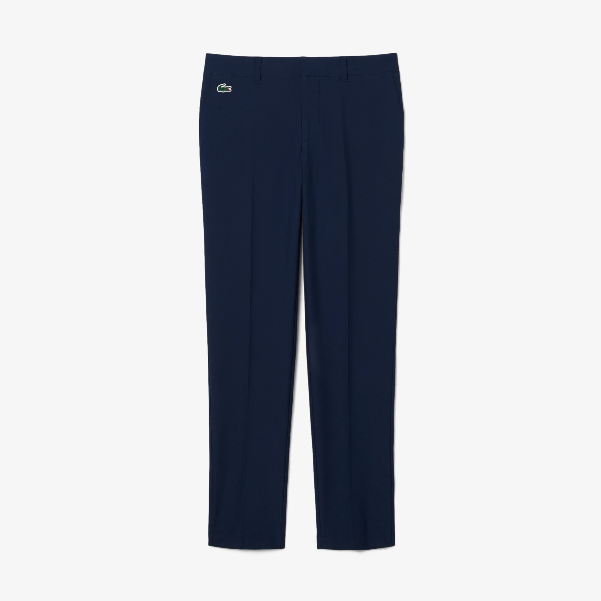 Ultra Dry Slim Fit Golf Pants image number 3