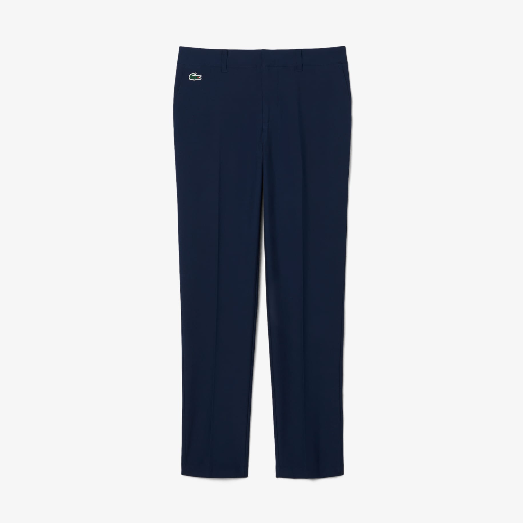 Ultra Dry Slim Fit Golf Pants image number 3