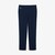 Ultra Dry Slim Fit Golf Pants image number 3
