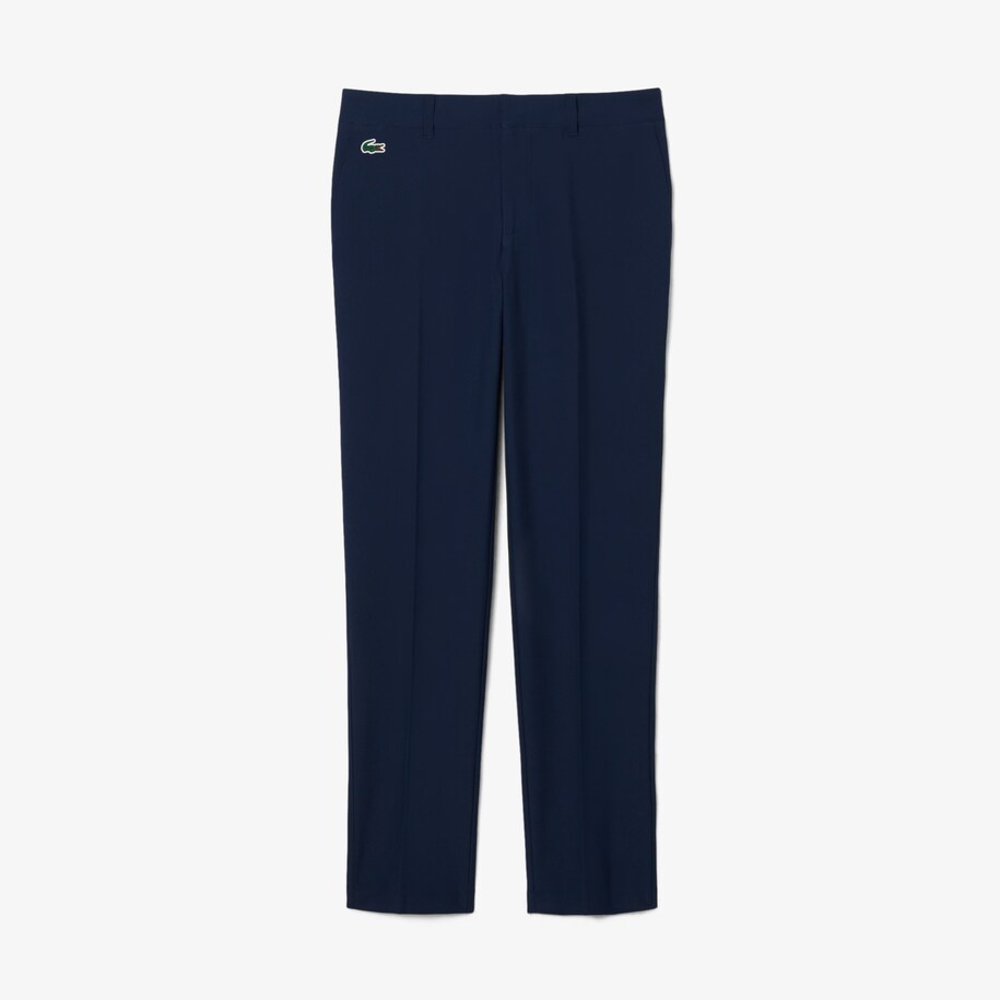 Ultra Dry Slim Fit Golf Pants image number 3