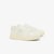 Women's Lineshot Leather Sneakers image number 1