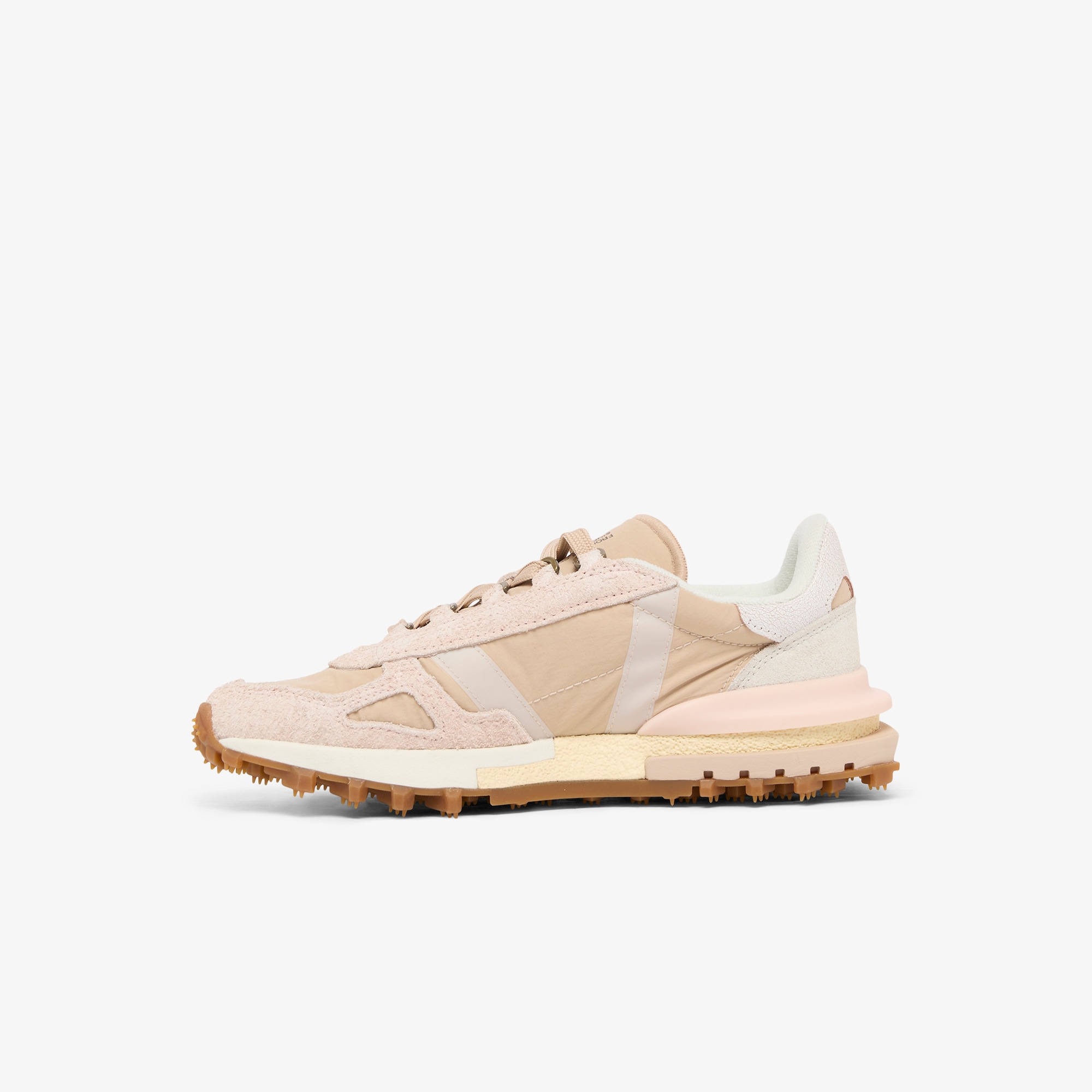 Women's Elite Active Sneakers image number 6