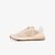 Women's Elite Active Sneakers image number 6
