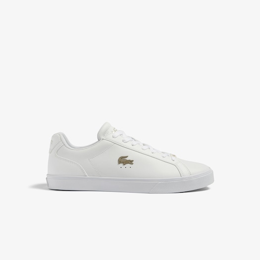 Lacoste shoes harga Clearance