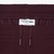 Tennis Heritage Sweatpants image number 5