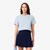 Striped Jersey T-shirt image number 0