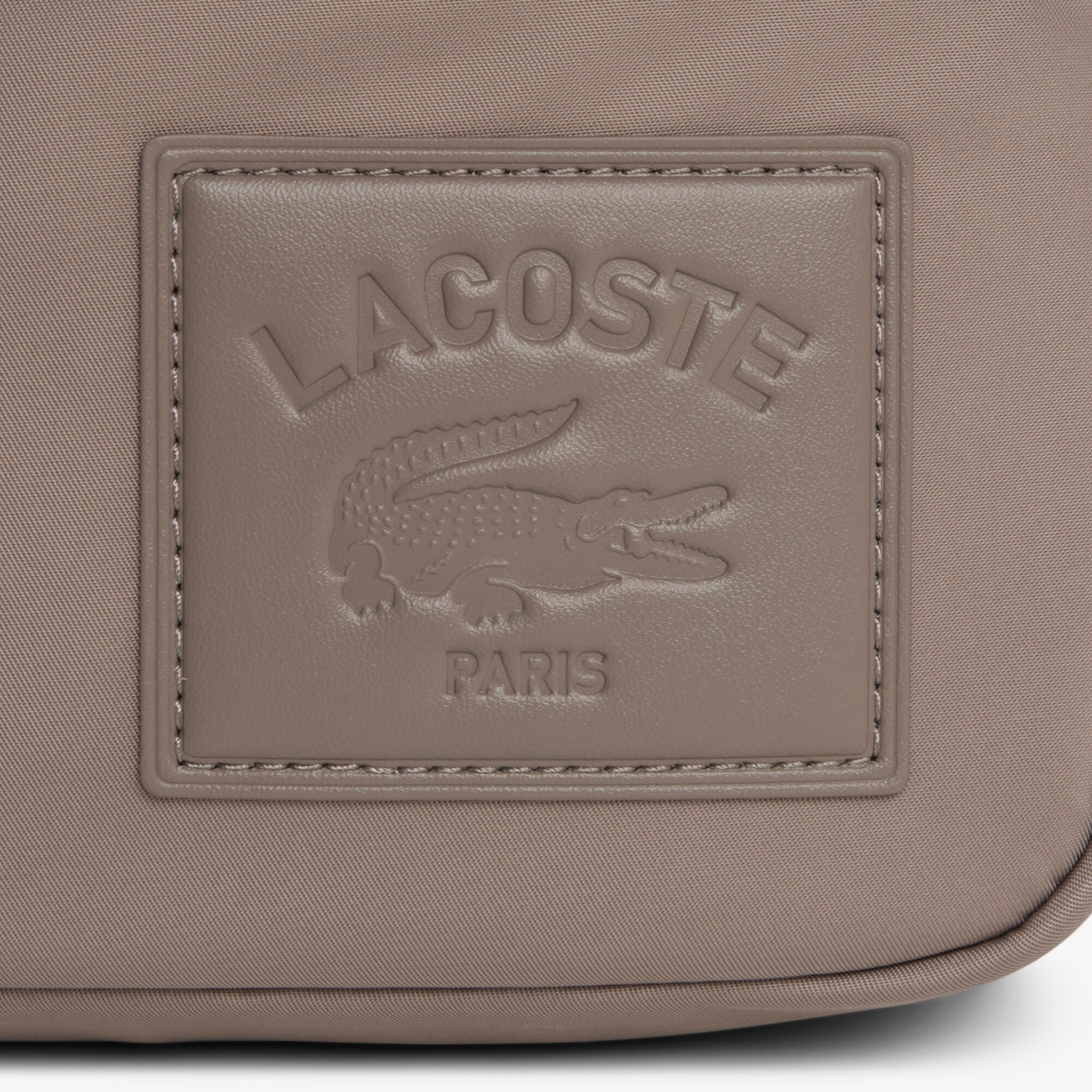 Lacoste Classics Satchel image number 4