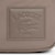 Lacoste Classics Satchel image number 4