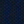 BIRU
